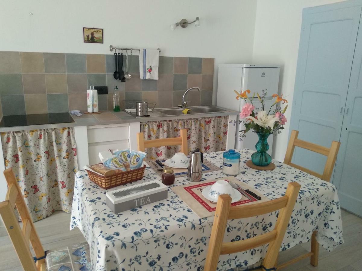 Chez Bonjour Villa Villar Pellice Dış mekan fotoğraf